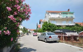 Apartments Ivan